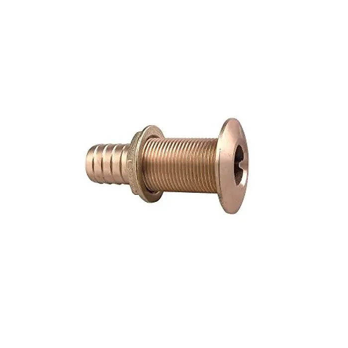 Perko-0350005DPP
