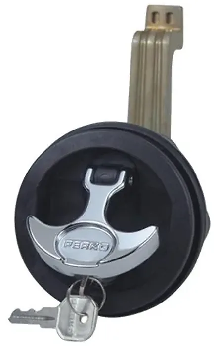 Perko-1091DP1BLK