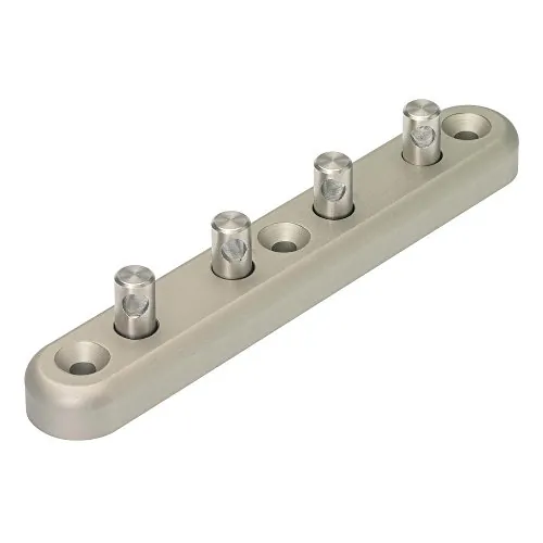 Barton Marine 81 550 — Barton Marine Mast Base Organizer
