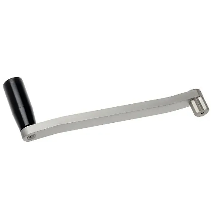 Barton Marine-21 002