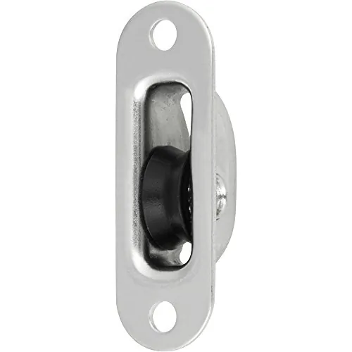 Ronstan RF15711 — Ronstan Series 15 Ball Bearing Utility Block - Exit Block