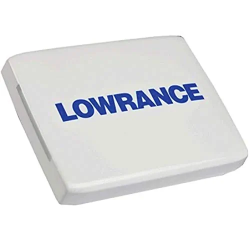 Lowrance CW70717 — Lowrance 000-12246-001 Sun Cover For HDS12 GEN3