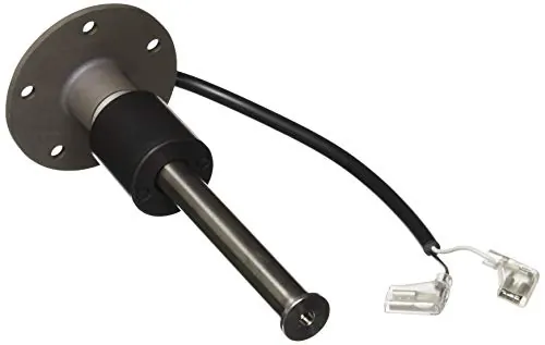 VDO 226-615 — VDO Reed Switch Fuel Sender - 150 MM