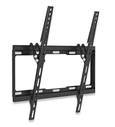 Manhattan 460941 — UNIVERSAL FLAT-PANEL TV TILTING WALL