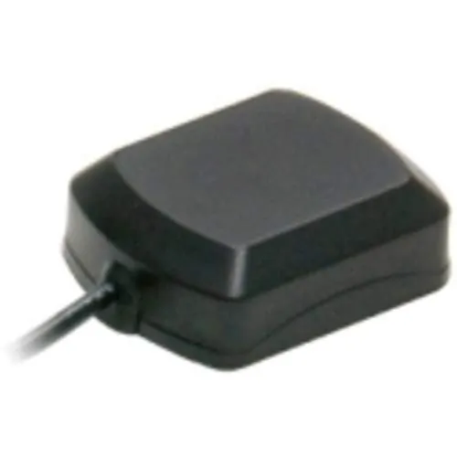 Digi 76000842 — ANTENNA TYPE: GPS ANTENNA -MAGNET MOUNT, 1575 MHZ, 28 DB - WATERPROOF DESIGN; LO