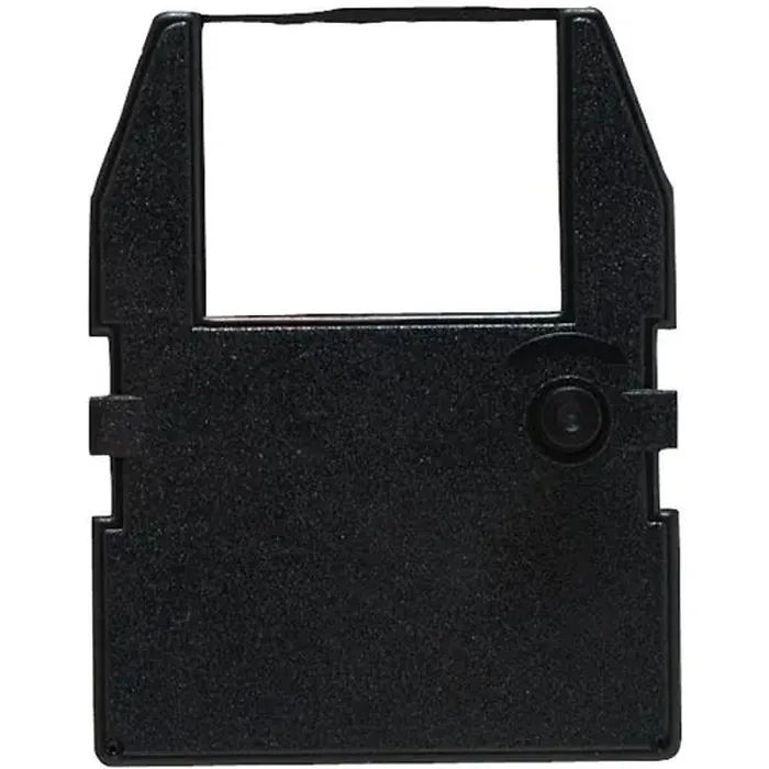 PYRAMID TIME SYSTEMS-4000R