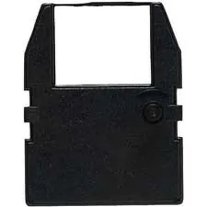 PYRAMID TIME SYSTEMS-4000R