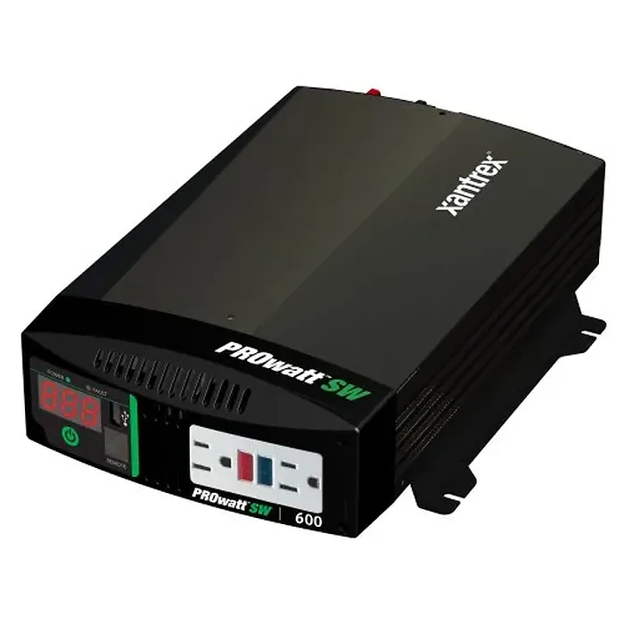 Xantrex-806-1206