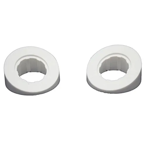 Johnson Pump 71245 — Johnson Pump Transom Shims