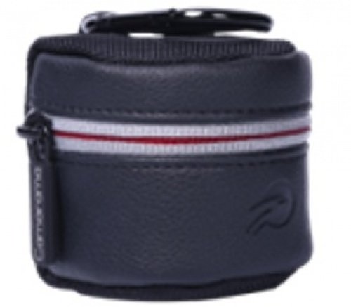 CAMORAMA SP-SC01 - DOUBLE POLYESTER CARRYING CASE