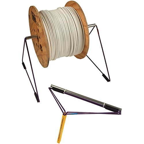 LABOR SAVING DEVICES RA8898 - Labor Saving Devices Decoil-zit LSD56200