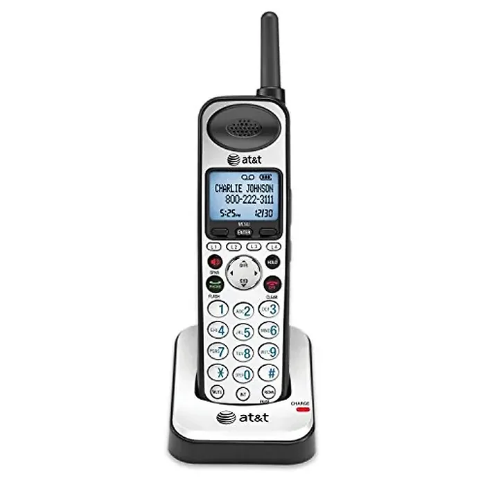 AT&T-SB67108