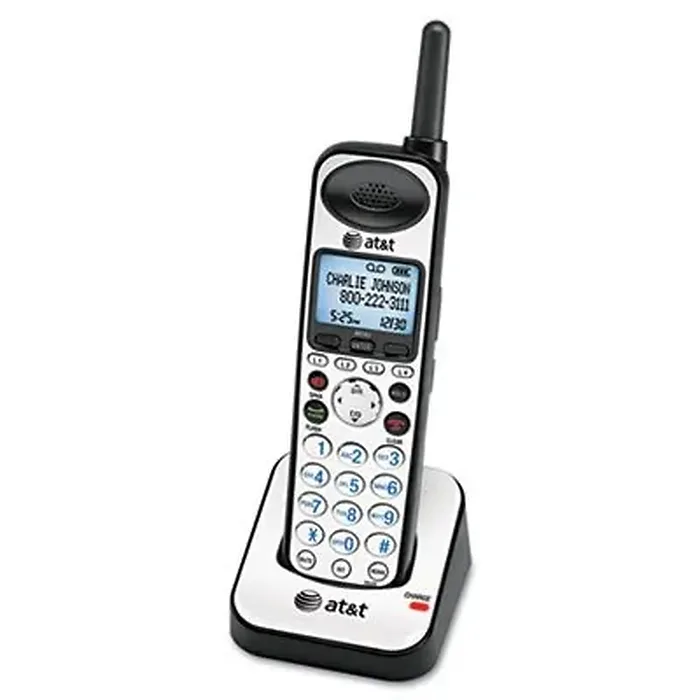 AT&T-SB67108