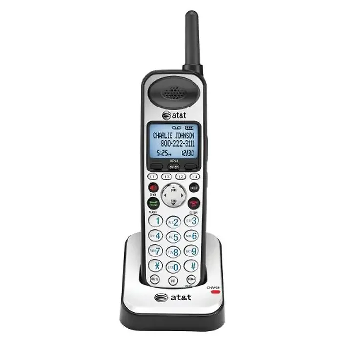 AT&T-SB67108