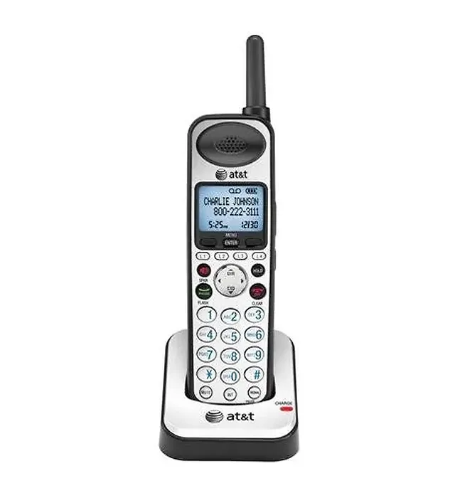 AT&T-SB67108