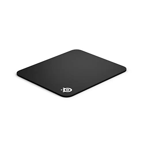 SteelSeries 63836 — QCK Heavy Medium Gaming Surface - Enhanced Version