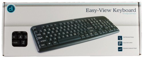 DIGITAL INNOVATIONS-RA33170