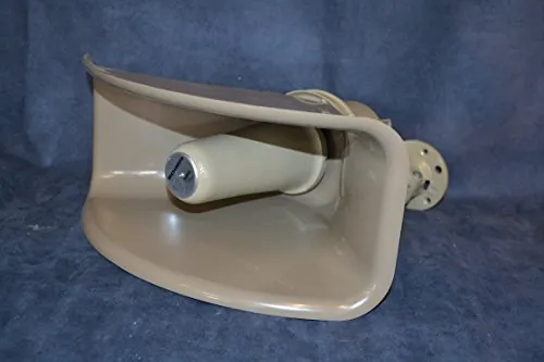 Avaya BG-KFLDS30T — High Performance Wide Dispersion Loudspeaker