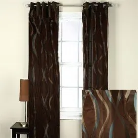 Belkin BE107200-06 — 7 OUTLET HOME/OFFICE SURGE PROTECTOR 6' CORD - RJ-11 TELEPHON/MODEM/FAX/DSL PROT