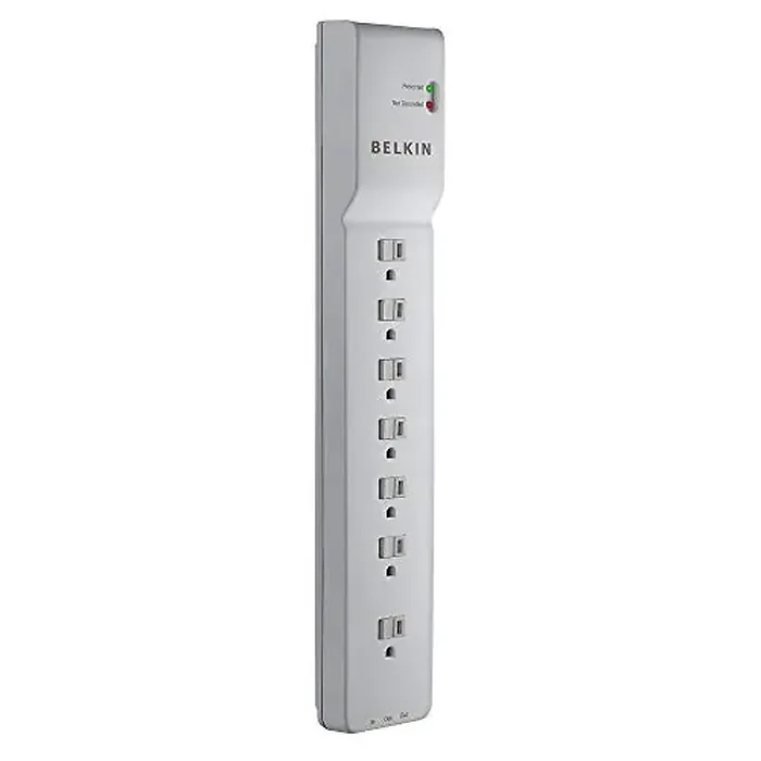 Belkin-BE107200-06