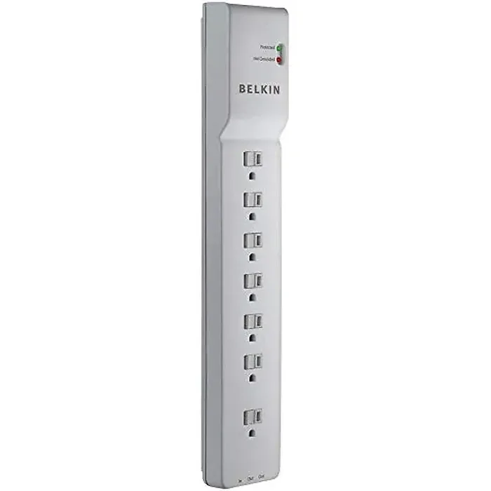 Belkin-BE107200-06