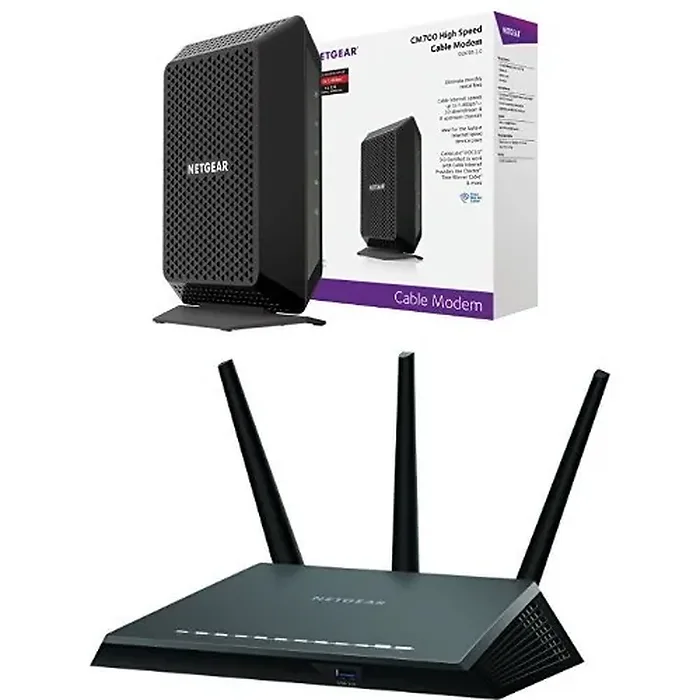 NETGEAR-CM700-100NAS