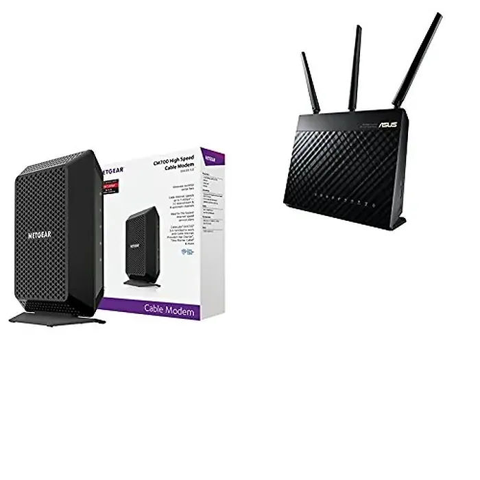 NETGEAR-CM700-100NAS