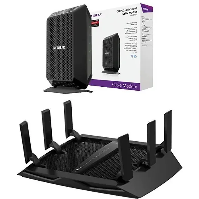 NETGEAR-CM700-100NAS