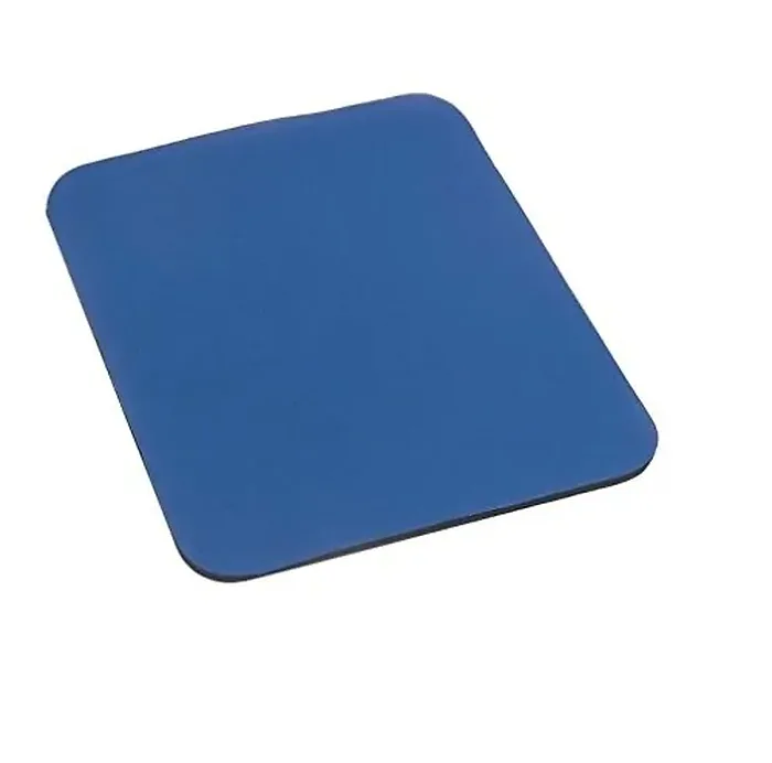 Belkin-F8E081-BLU