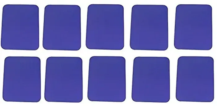 Belkin-F8E081-BLU