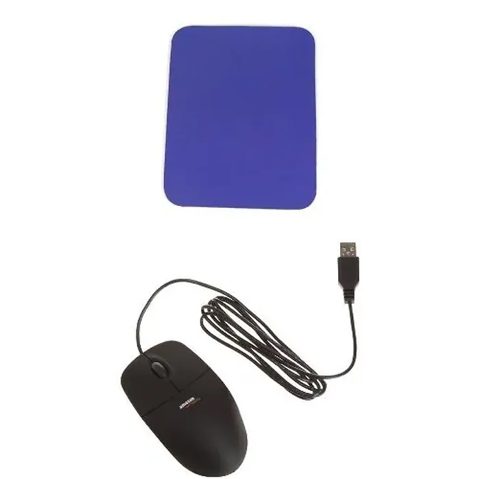 Belkin-F8E081-BLU