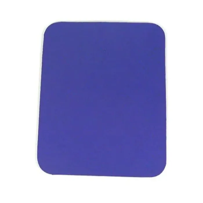 Belkin-F8E081-BLU