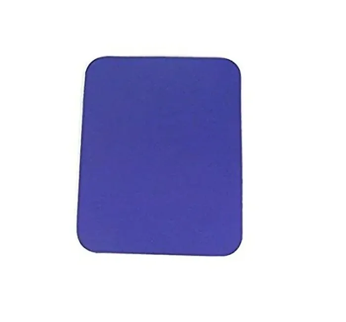 Belkin-F8E081-BLU