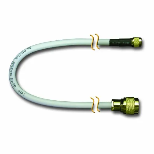 Digital Antenna 340-100NM — Premium 100' Digital Antenna Cable