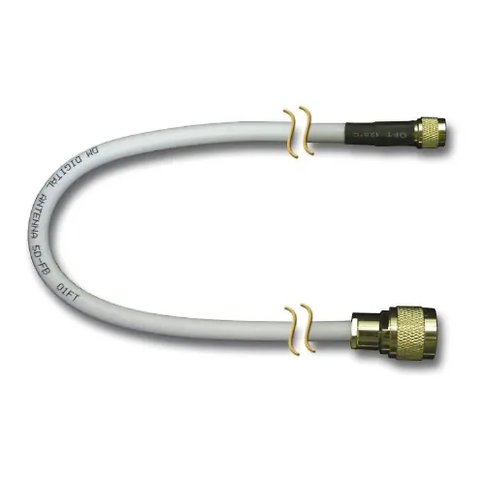 Digital Antenna-340-100NM