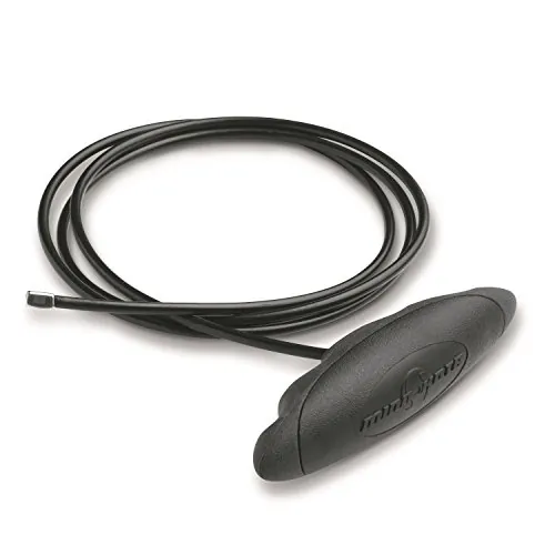 Minn Kota 1854125 — Minn Kota MKA-49 Cable & Handle