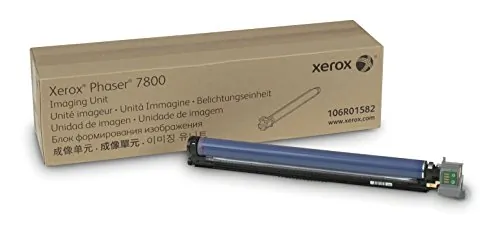 XEROX 106R01582 — IMAGING UNIT, PHASER 7800