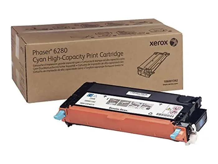 XEROX-XER106R01392