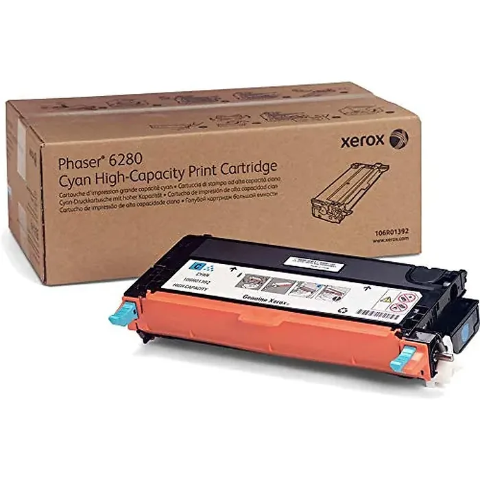 XEROX-XER106R01392