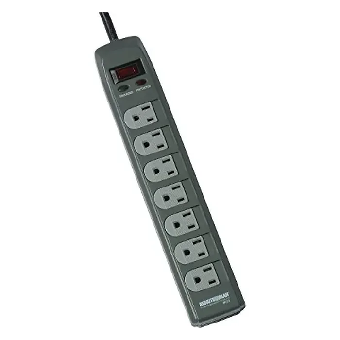 MINUTEMAN-MMS370