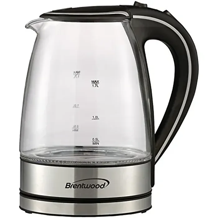 Brentwood-KT-1900BK