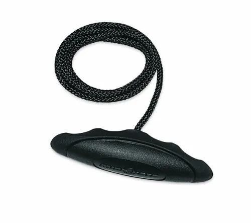 Minn Kota 1854120 — Minn Kota MKA-45 Rope & Handle