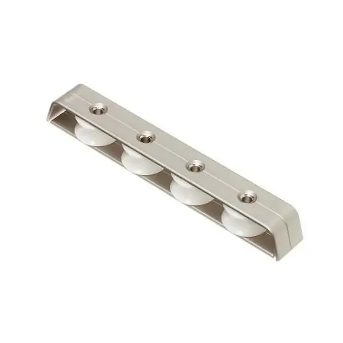 Barton Marine-81 583