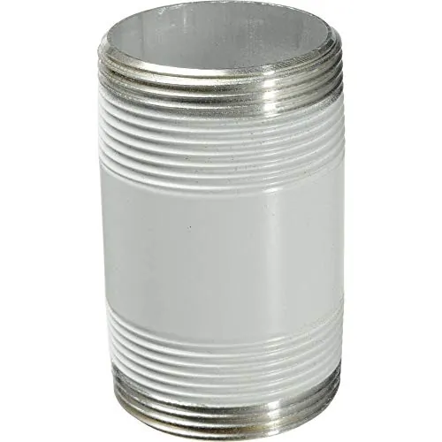 Chief CMS003W — LEGRAND-CHIEF 3INCH FIXED EXTENSION COLUMN, SAVE INSTALLATION TIME AND MAXIMIZE