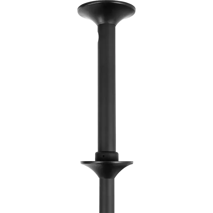 ATDEC-TH-3070-CTS