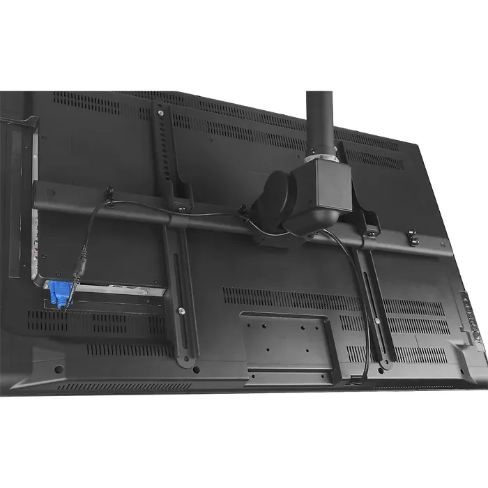 ATDEC-TH-3070-CTS