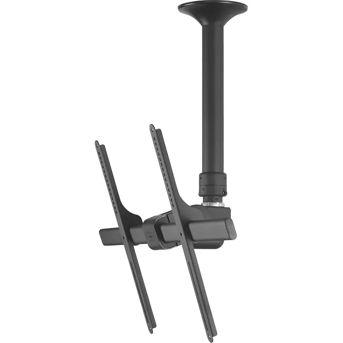 ATDEC-TH-3070-CTS