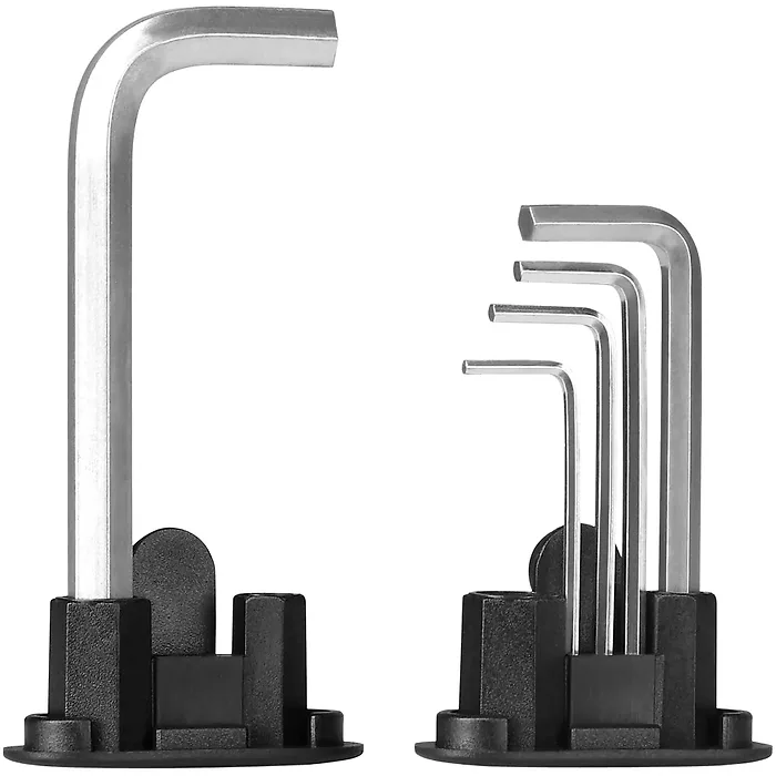 ATDEC-TH-3070-CTS