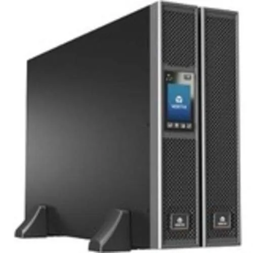 VERTIV GXT5-10KMVRT6UXLN — GXT5 10KVA 120/208V UPS