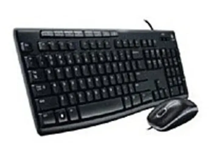 Logitech-920-002714
